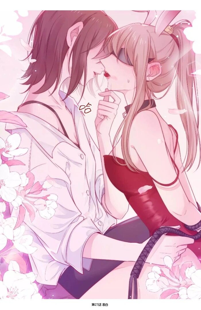 ��������-��ҳ��ѹۿ����