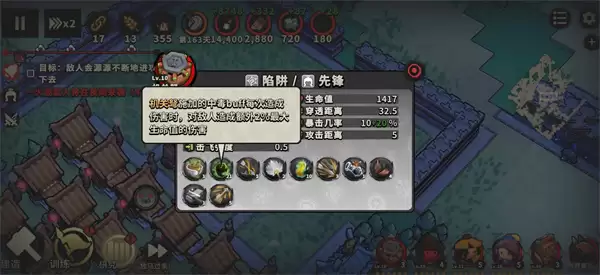 ī�ع³��޾�ģʽ�޵����淨����