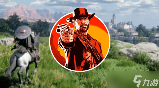 ��ɫɳĮ�Լ���ϸ�����ܿ��������ˣ�������Ұ���ڿ�2����ʦ3