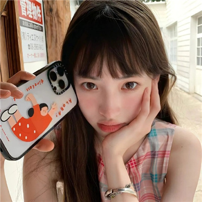 �����İ�Ů������Ӣ��(��ѡ100��)