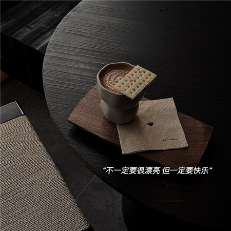 �����˸и��䱯��Ů��Ӣ��(��ѡ100��)