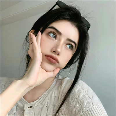 �����Ӱ���Ů��������(��ѡ100��)