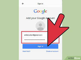 ��ν��ȸ��������Chrome�ȸ��˺�-�ȸ��������Chrome�ȸ��˺ŵķ���
