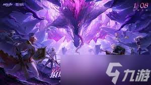 DNF���𼪰汾ħ����ô�ӵ�