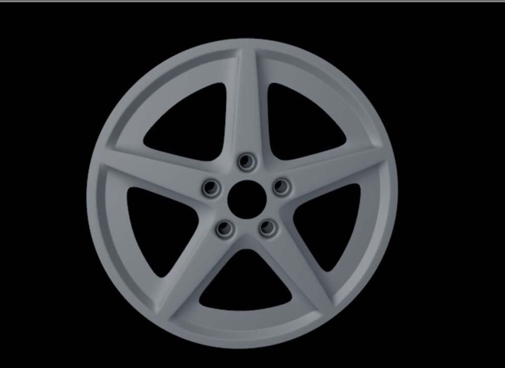 Cinema 4D���������ô��ģ