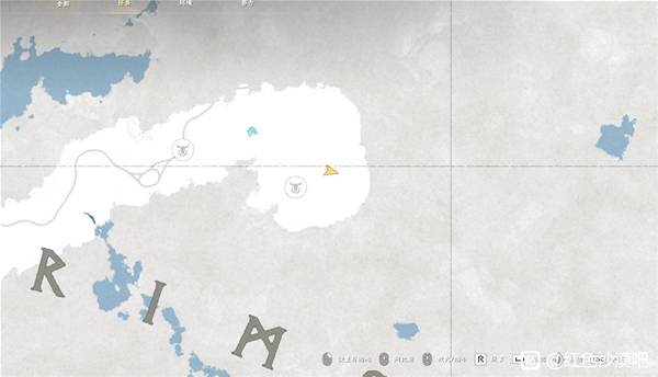 ����ɫɳĮ��Ů�����·���ȡλ�÷���