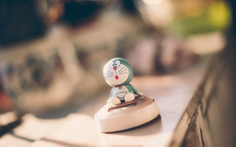 "�ʺ����·�������Ȧ�İ�"