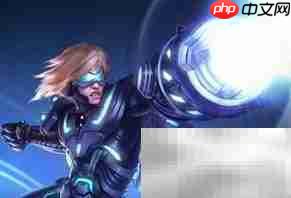 ������EZ�淨����_���ۿ�