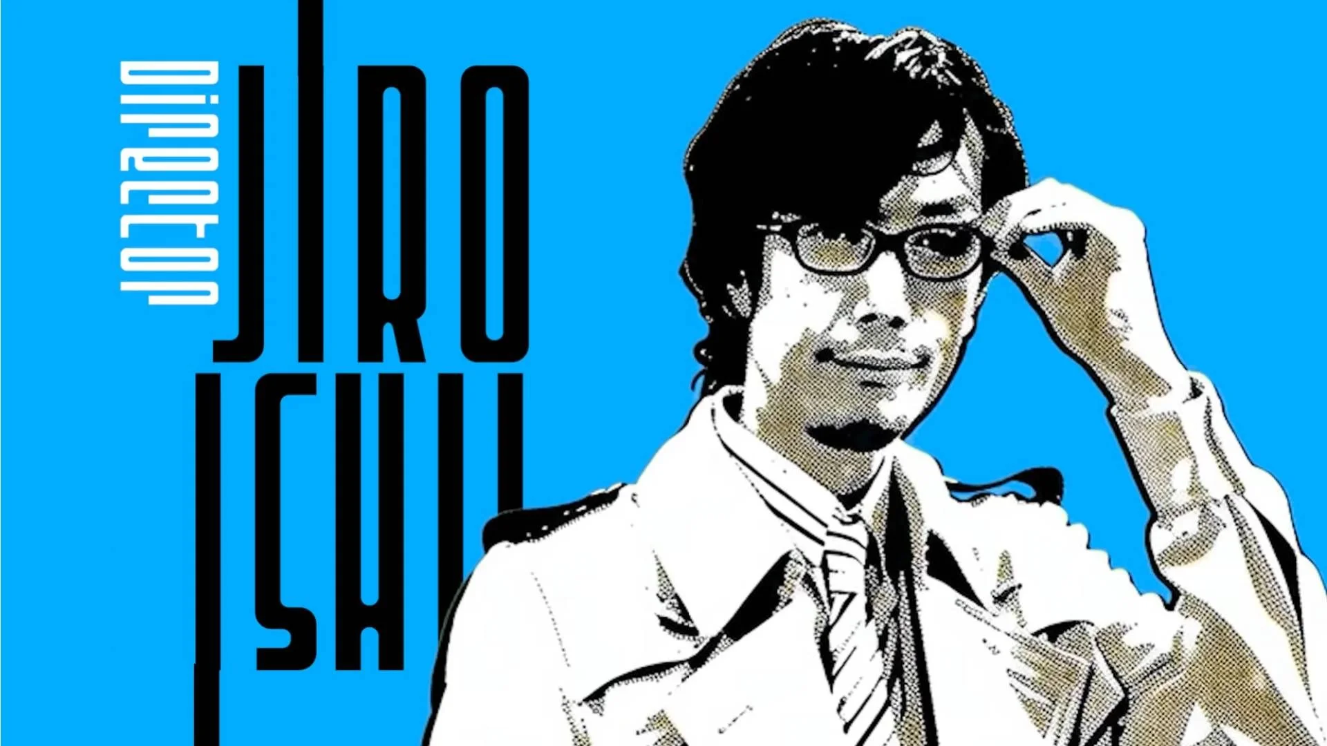 ��Star Wars: Maul - Shadow Lord�������ڶ���