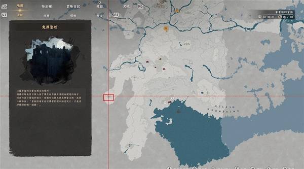 ����ɫɳĮ���ڰ��˺۳��ֻ�ȡ�̳� �ڰ��˺۳�������