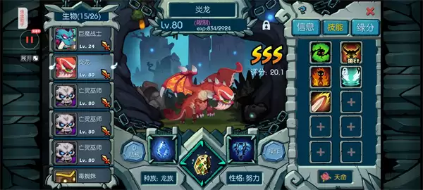 ���޵�����ʯǰ�ڷ���ʹ�ù���