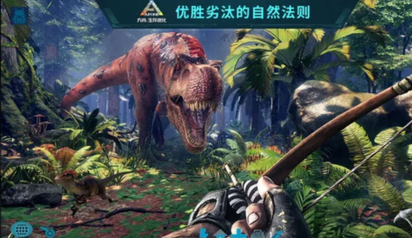 �������������Ϸ�ֻ���浵λ������