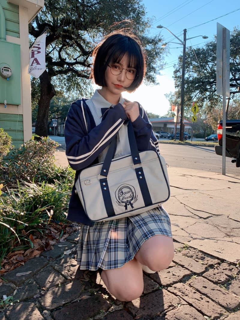 ���㷢�ܾõ��İ�