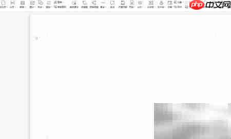 Word�����ӵ��԰칫����_���ۿ�