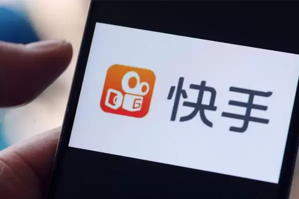 ƴ��໹δ����������ô������˿ƴ����ڹ涨ʱ���ڲ�������ô��