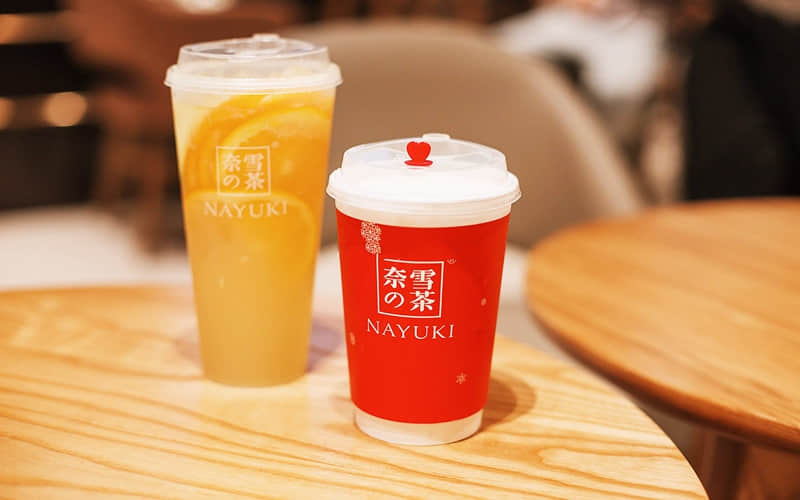 ��Խ����������Խ����ϵ��