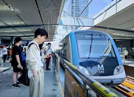 �人�����������ܷ�ֿ۷���