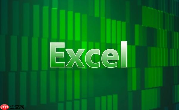 Excel�����������͸�ӱ��������ɷ�ҳ����_ʹ����ʾ����ɸѡҳ���ܲ�ֱ�_���ۿ�
