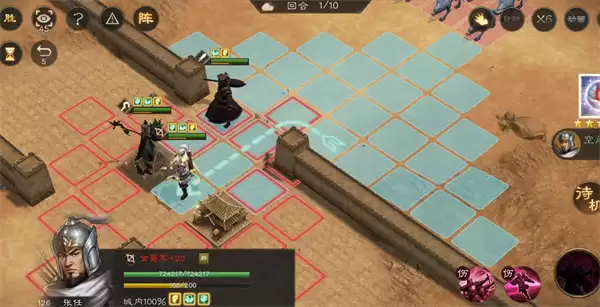 ������־�ܲٴ�Ⱥ�������ؾ�80-1����