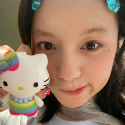 С�쿪ͷ��������ȫŮ��(��ѡ100��)