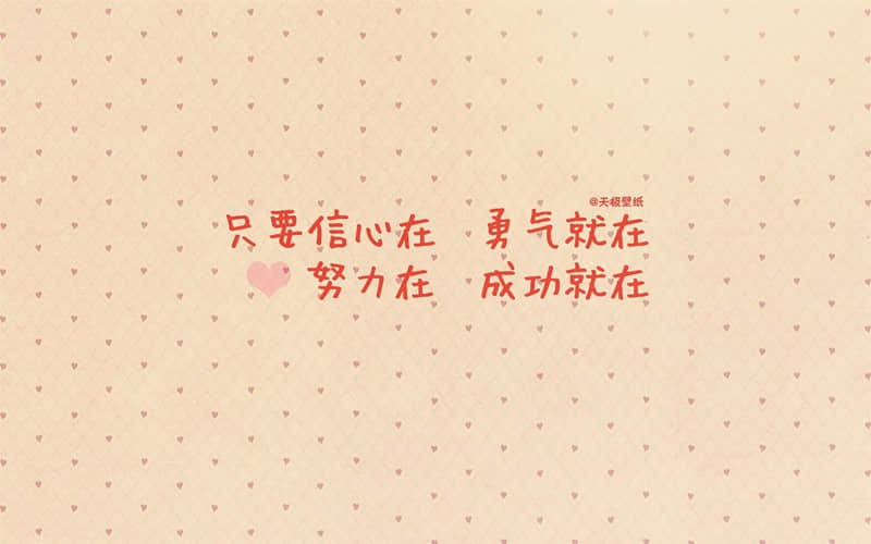 �ϼ�4���κ�ʱ�򶼿��Է�������Ȧ�İ�