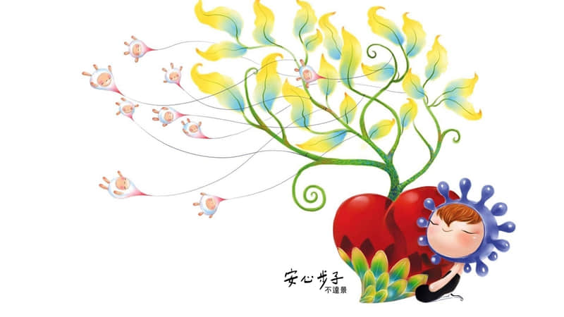 ͵͵�������������