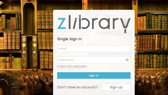 z-library������ַ���ֱ��-z-library�����¼�������2026