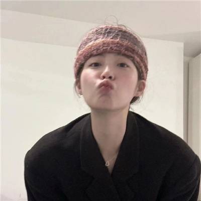 ������������������Ů��(��ѡ100��)