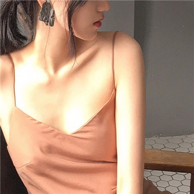 ���ͳµ�������ȫŮ��(��ѡ100��)