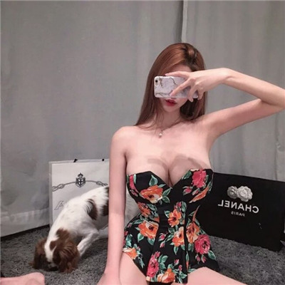 ʫ���⾳����������Ů��(��ѡ100��)