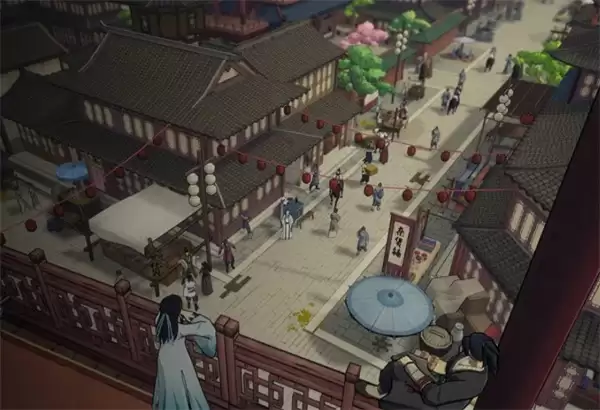 ģ�⽭��ͨ���񹦹����ϳɹ�ʽ