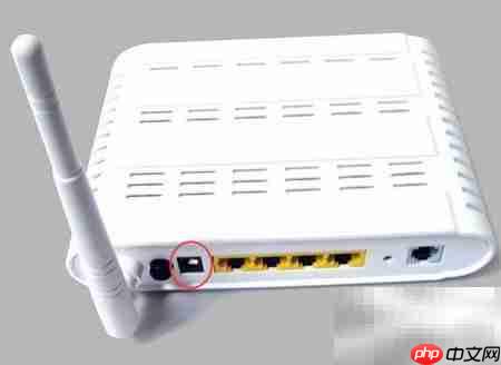 ADSL Modem���Ӳ������_���ۿ�
