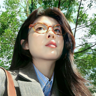 ��ק������Ů������Ӣ��(��ѡ100��)