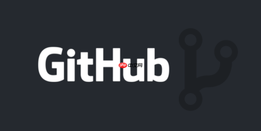 GitHub ������������GitHub ����֧�����������˵��_���ۿ�