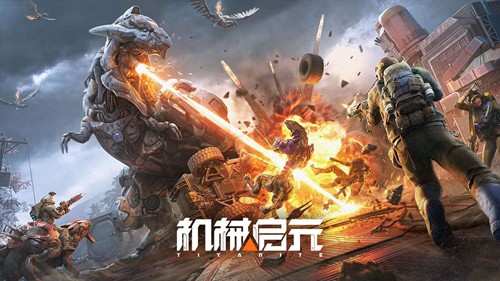 ��ƽ̨�Ѵ����λ�е��Ԫ������ע