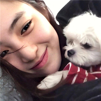 ����������Ů����Ц����(��ѡ100��)