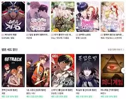 ������������߹ۿ�����-����������߹ۿ���վ����