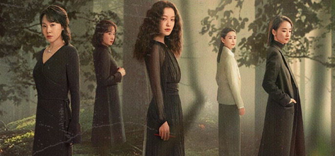 �����������֡���С���Ľ����ʲô