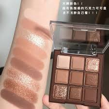 Soul��Ϣ�����쳣����ô����-Soul��Ϣ�����쳣��ԭ������