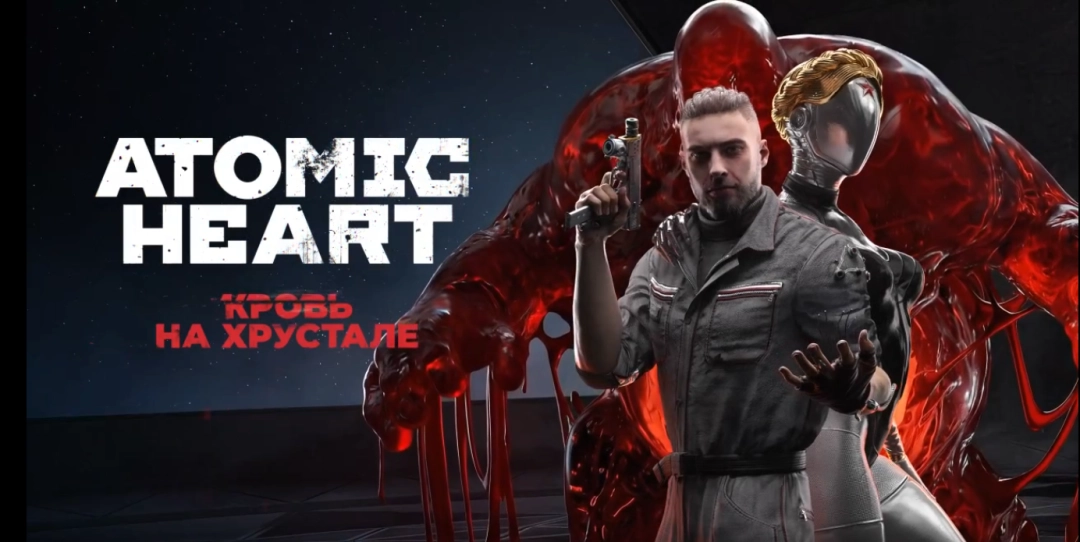 ��ԭ��֮�ġ�����DLC������������ 4��16������