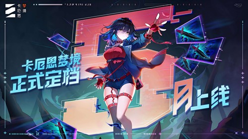 ����Ԫ�������ο���˼�ξ���ʽ����