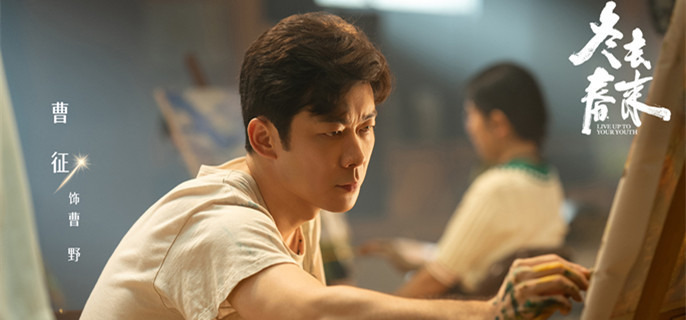 ����ȥ��������ҰΪʲô�뿪��ȥ����