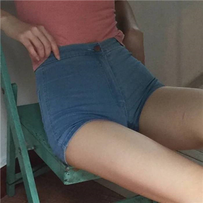 �������Ը�Ů������Ӣ��(��ѡ100��)