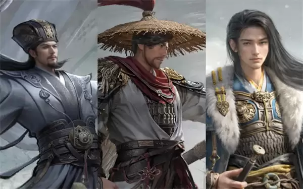 �������¹��Ŀ���ƴ����淨����