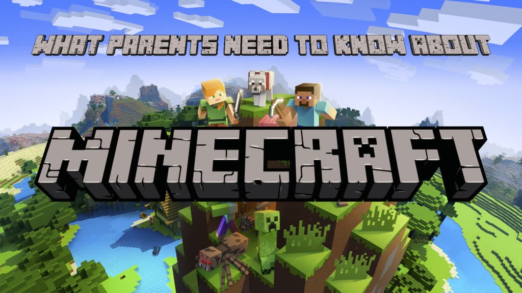 minecraft��ҳ��������-Minecraft����������ʵ�ַ