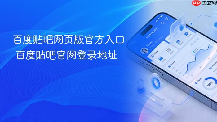 �ٶ�������ҳ��ٷ���� �ٶ����ɹ�����¼��ַ_���ۿ�