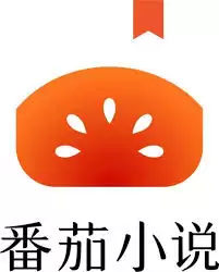 �������С˵�����������ô����-�������С˵�������ԭ������