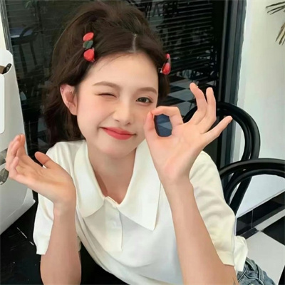 �з��ŵ�����Ů����(��ѡ100��)