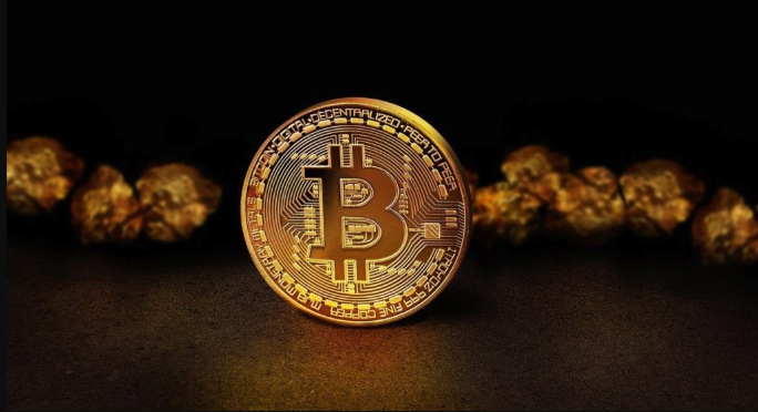 �Ұ�/ŷ��/Bybit������� 2026��������App���°�����