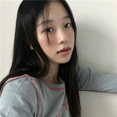 ����ϲ������Ů������(��ѡ100��)